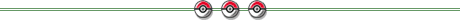 ballline.gif (967 bytes)
