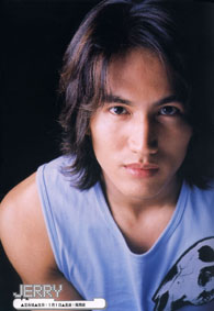 �P��������