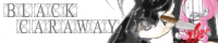 Black Caraway