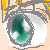 �ѻ� - �����G