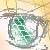 HxH - �j����[