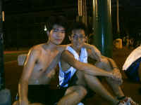 PHTO0005.JPG (310762 Ӧ줸)