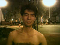 PHTO0008.JPG (319698 Ӧ줸)