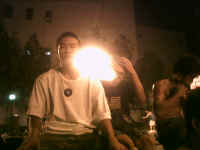 PHTO0015.JPG (316403 Ӧ줸)