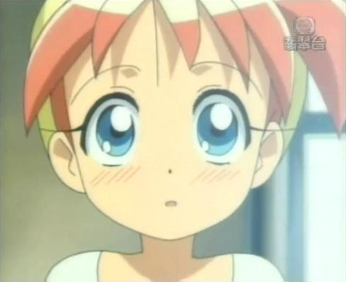 |ûoYI@???
