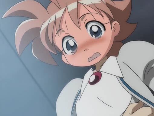 X! X~~~