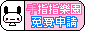 ֶ