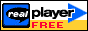 �����U�� Real One Player