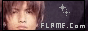 FLAME.Com