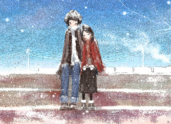 ֢@ޢ