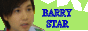 BaRrY StAr