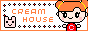 ��Cream House��