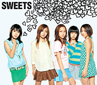 SWEETS