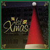1st X'mas