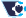 SS