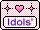 Idols' News
