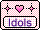 My Favourite Idols