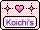 Koichi's News&Gallery
