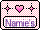 Namie's New&Gallery