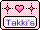 Takki's News& Gallery