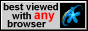 [ Viewable With Any Browser ]