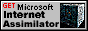 [ Get Microsoft Internet Assimilator ]