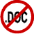  [ ڵ_jnӪPuAѻPjLתnwɯšA дֶǼ榡ʳ .doc  ]