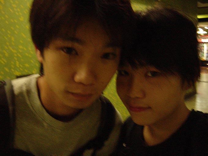 doze & lam