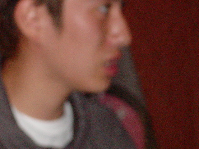 IKUMA TANI