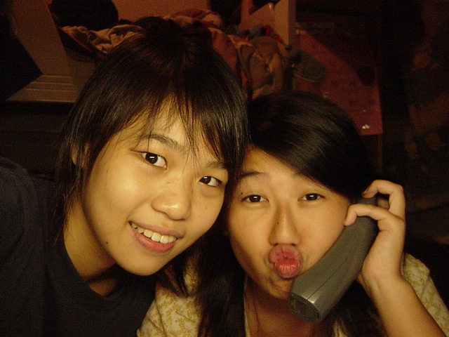 lam & 4