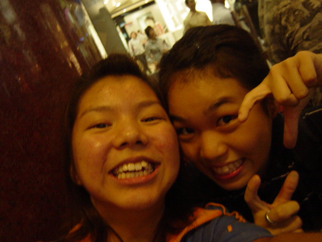 kuna & lam