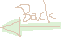 Test 10