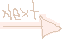 Test 12