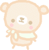 Fp~
