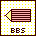 Message board