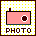 Graphic