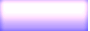 �p�o���y