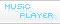 ��X ExoBUD Skin �]�p��~Q�J�J�|��~������