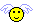 Ѩ