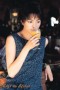 thm_GIGI0140.jpg