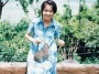 thm_GIGI0142.jpg