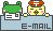Eߤڰ~~