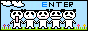 enter