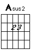 as2.gif (480 bytes)