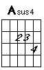 as4.gif (499 bytes)