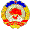 newtoplogo.gif (2978 bytes)