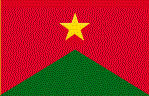 lpflag2.gif (2394 Ӧ줸)