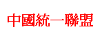 r: Τ@p