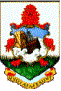 The Crest of the Republic