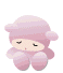～錯係隻豬～